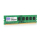 GOODRAM 8GB (1x8GB) 1333MHz CL9 - 176084 - zdjęcie 2